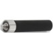 Ролик в сборе  Domino® V-series (53mm), EAS003690SP